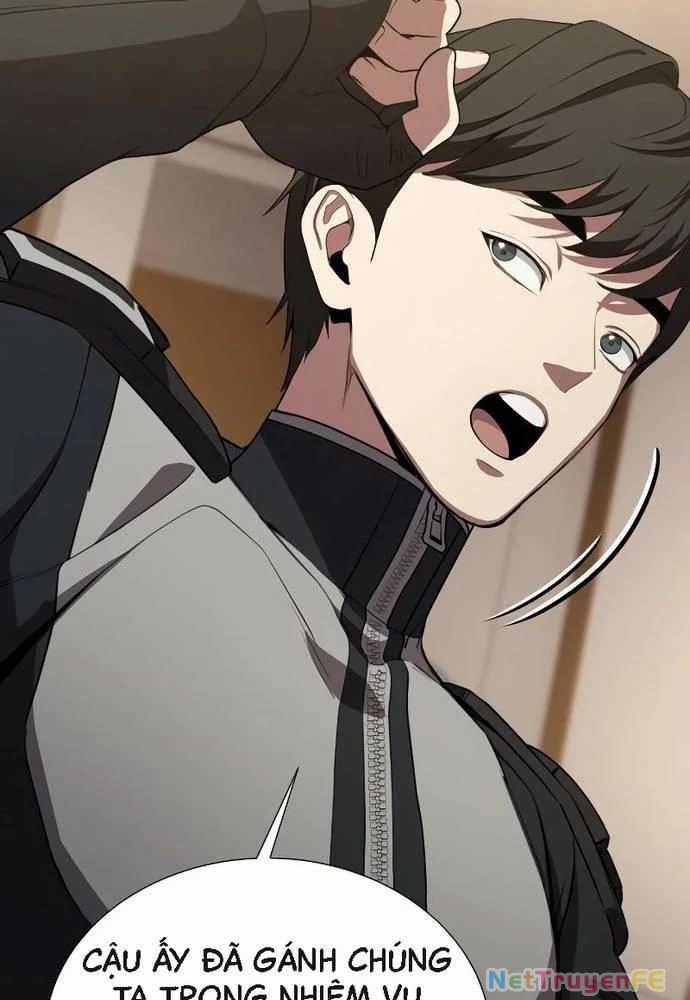 Người Chơi Thiên Tài Hồi Quy Chapter 24 trang 154