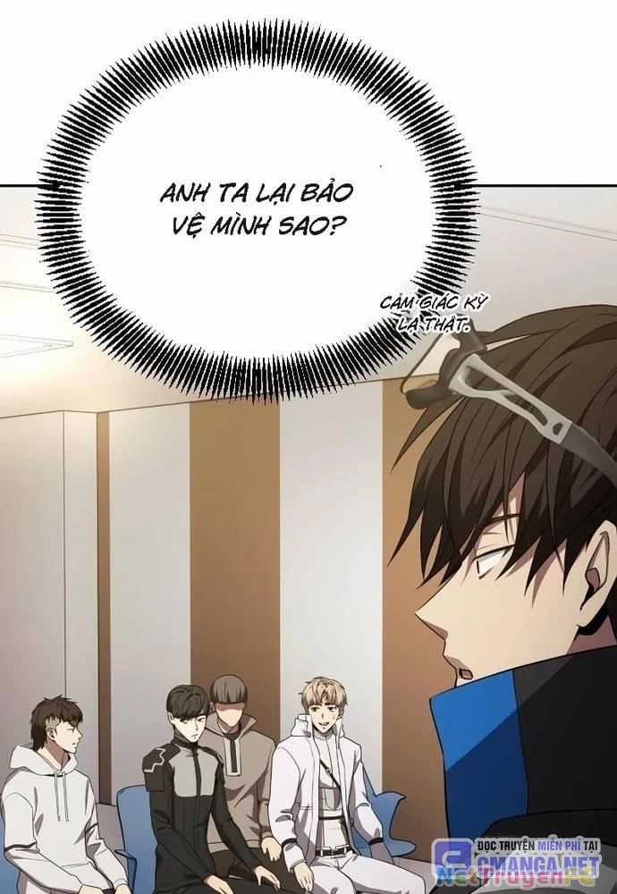 Người Chơi Thiên Tài Hồi Quy Chapter 24 trang 156