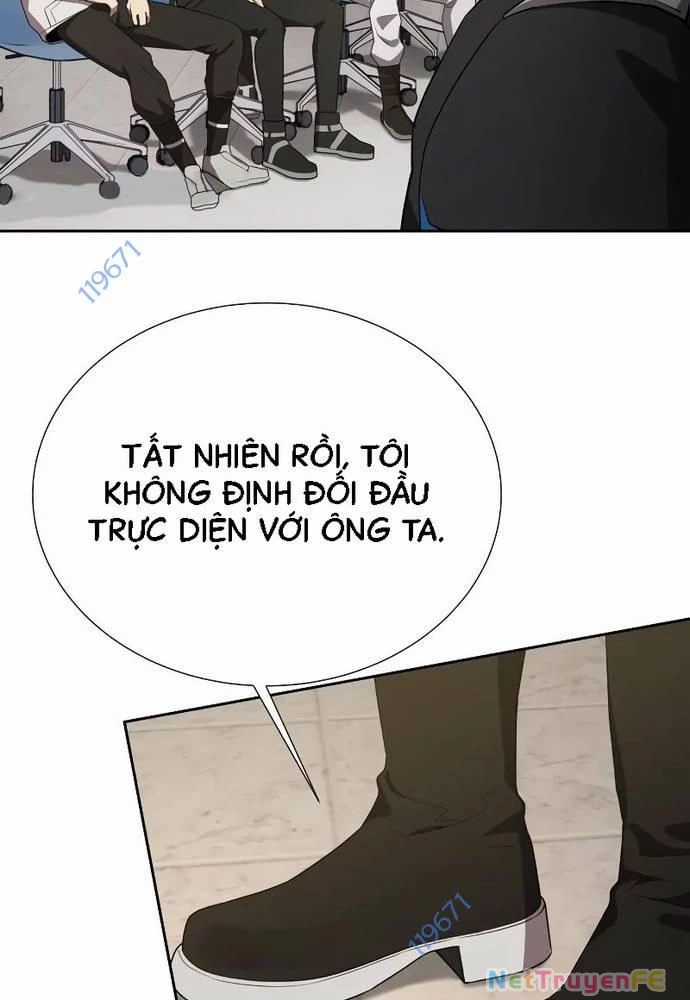 Người Chơi Thiên Tài Hồi Quy Chapter 24 trang 157