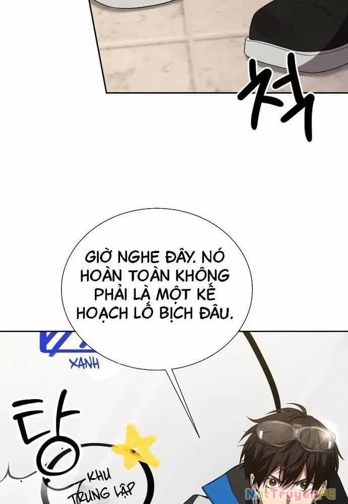 Người Chơi Thiên Tài Hồi Quy Chapter 24 trang 158