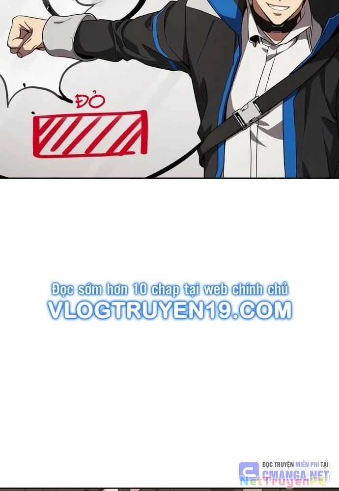 Người Chơi Thiên Tài Hồi Quy Chapter 24 trang 159