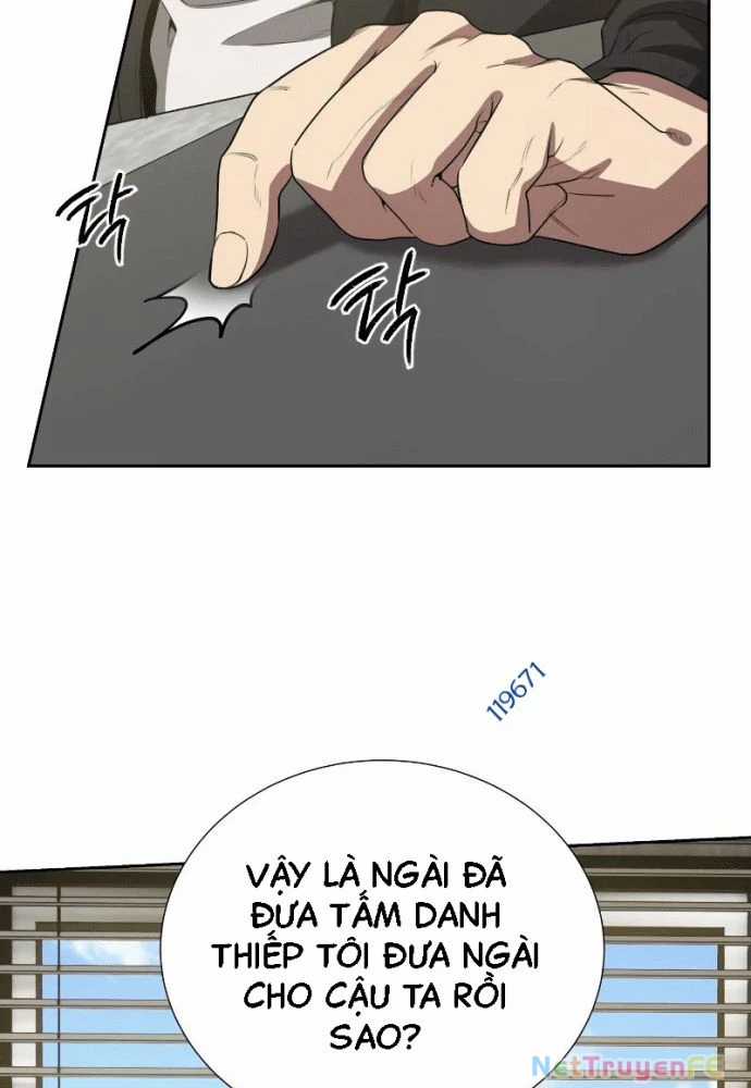 Người Chơi Thiên Tài Hồi Quy Chapter 24 trang 16