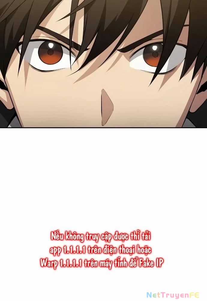 Người Chơi Thiên Tài Hồi Quy Chapter 24 trang 160