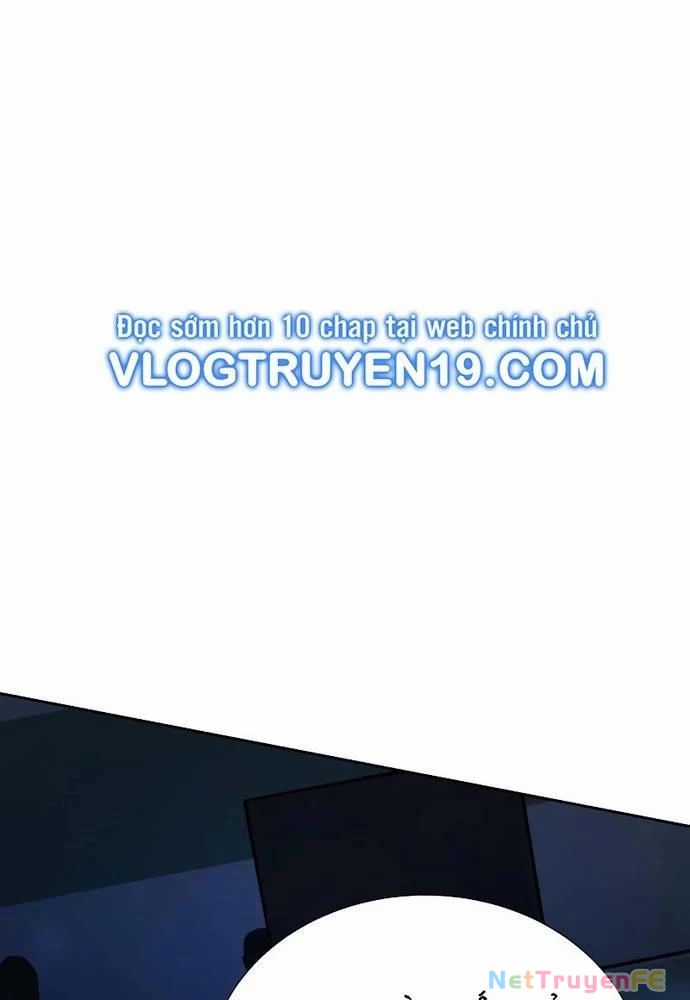 Người Chơi Thiên Tài Hồi Quy Chapter 24 trang 161