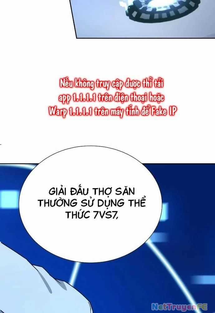 Người Chơi Thiên Tài Hồi Quy Chapter 24 trang 164