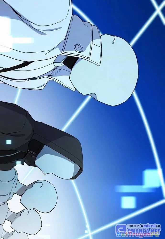 Người Chơi Thiên Tài Hồi Quy Chapter 24 trang 165