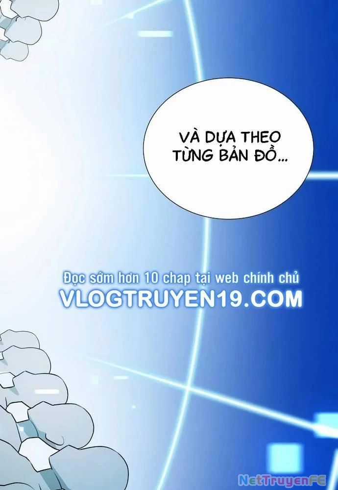 Người Chơi Thiên Tài Hồi Quy Chapter 24 trang 166