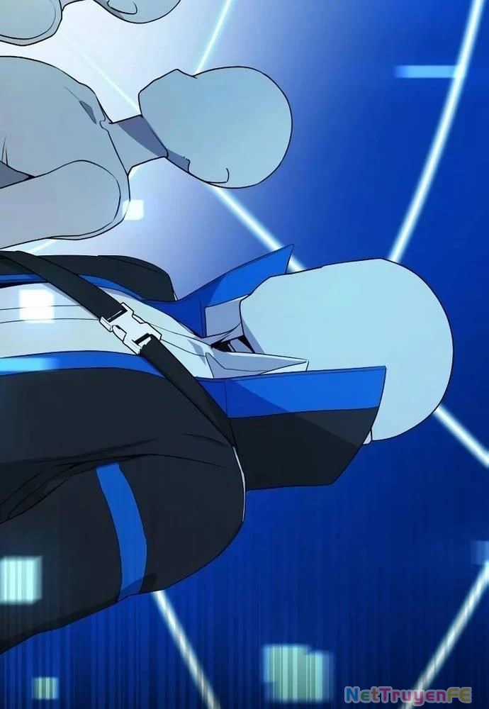 Người Chơi Thiên Tài Hồi Quy Chapter 24 trang 167