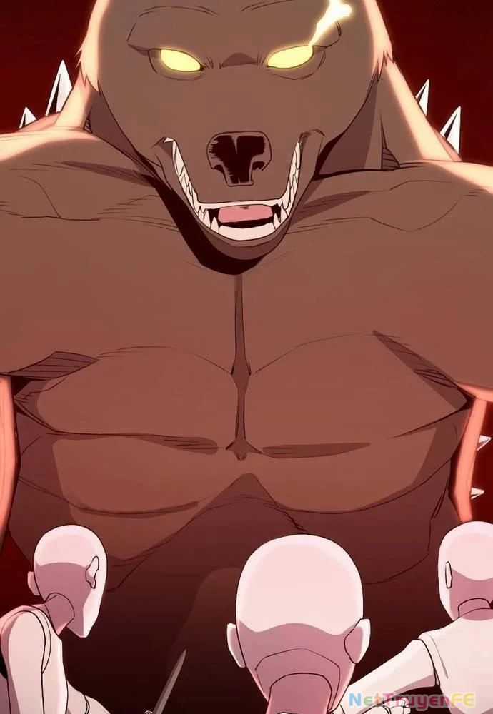 Người Chơi Thiên Tài Hồi Quy Chapter 24 trang 170