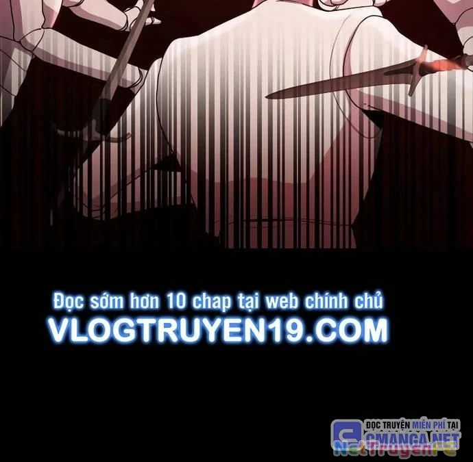 Người Chơi Thiên Tài Hồi Quy Chapter 24 trang 171