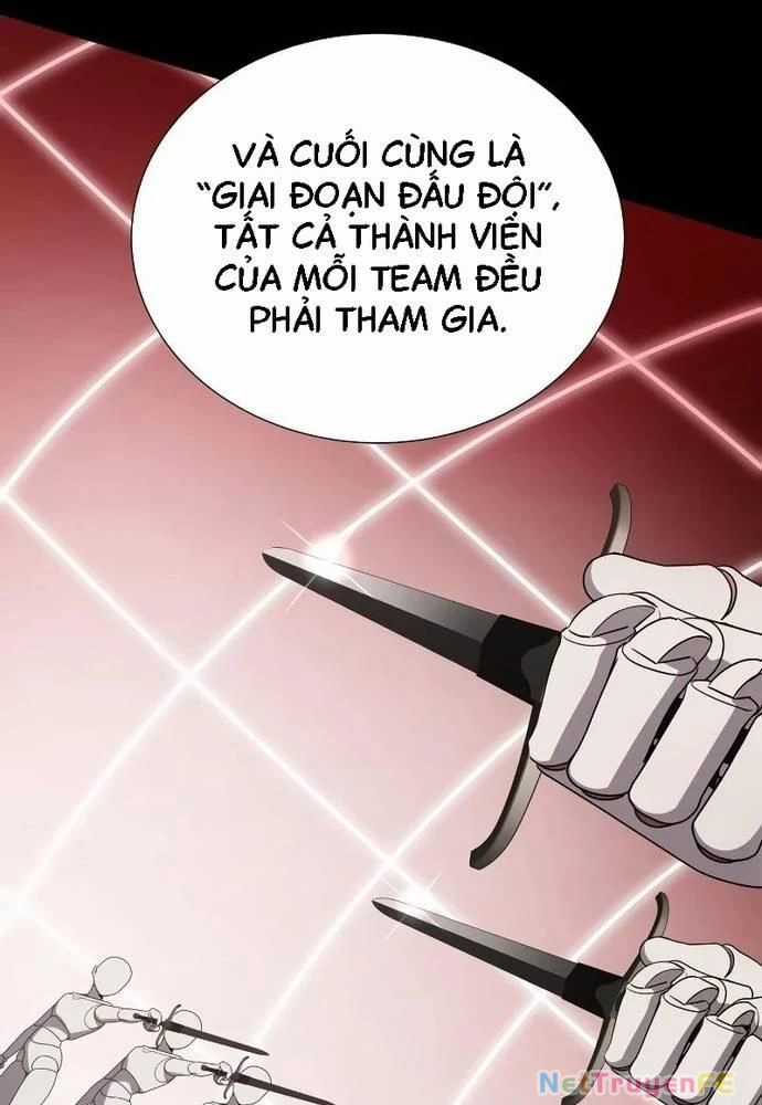 Người Chơi Thiên Tài Hồi Quy Chapter 24 trang 172