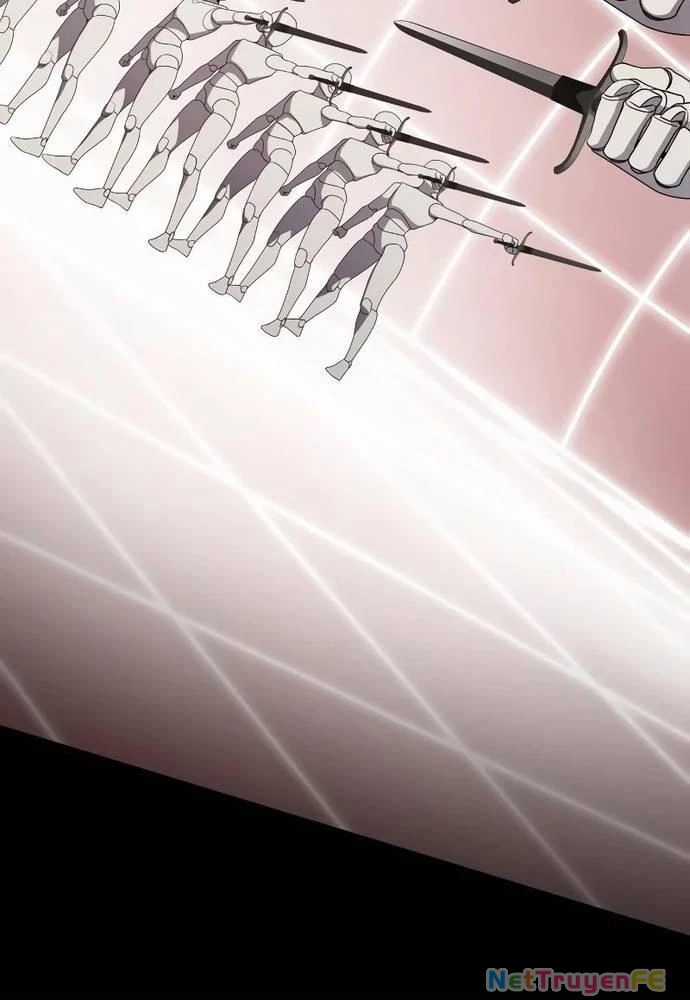 Người Chơi Thiên Tài Hồi Quy Chapter 24 trang 173