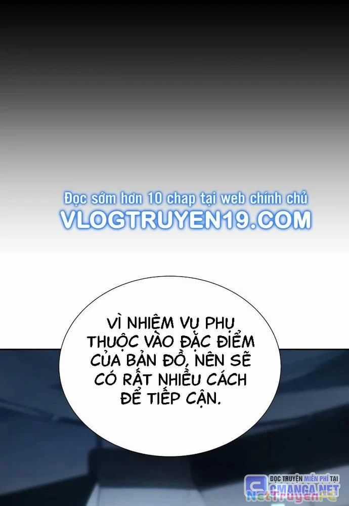 Người Chơi Thiên Tài Hồi Quy Chapter 24 trang 174