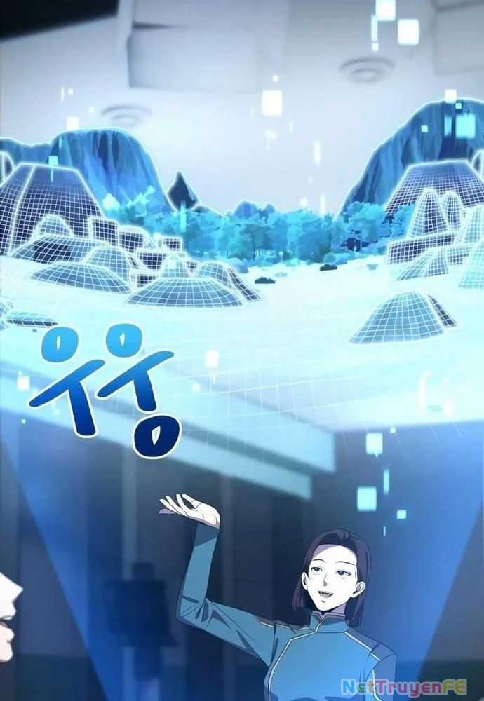 Người Chơi Thiên Tài Hồi Quy Chapter 24 trang 175