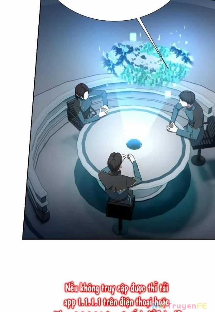 Người Chơi Thiên Tài Hồi Quy Chapter 24 trang 178