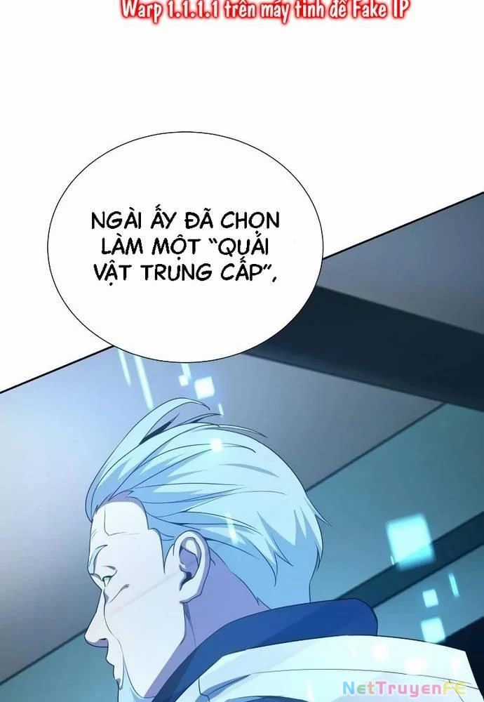 Người Chơi Thiên Tài Hồi Quy Chapter 24 trang 179