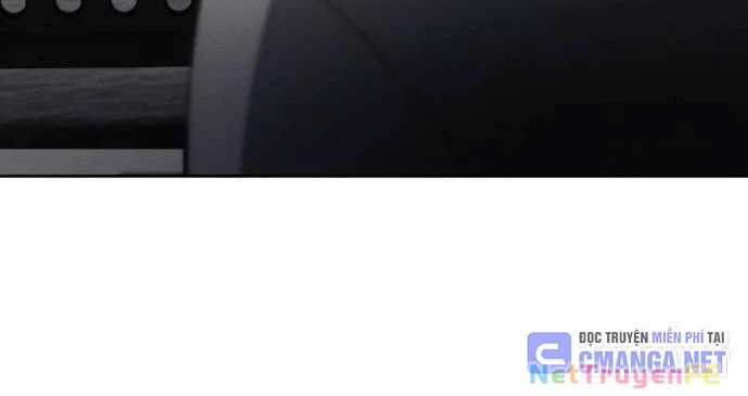 Người Chơi Thiên Tài Hồi Quy Chapter 24 trang 18