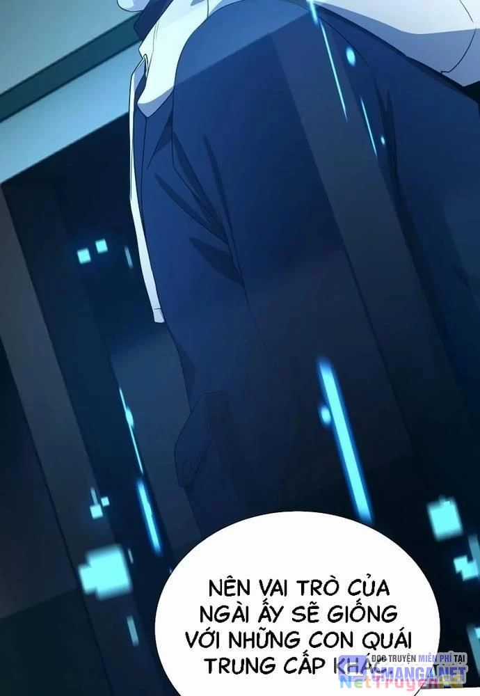 Người Chơi Thiên Tài Hồi Quy Chapter 24 trang 180