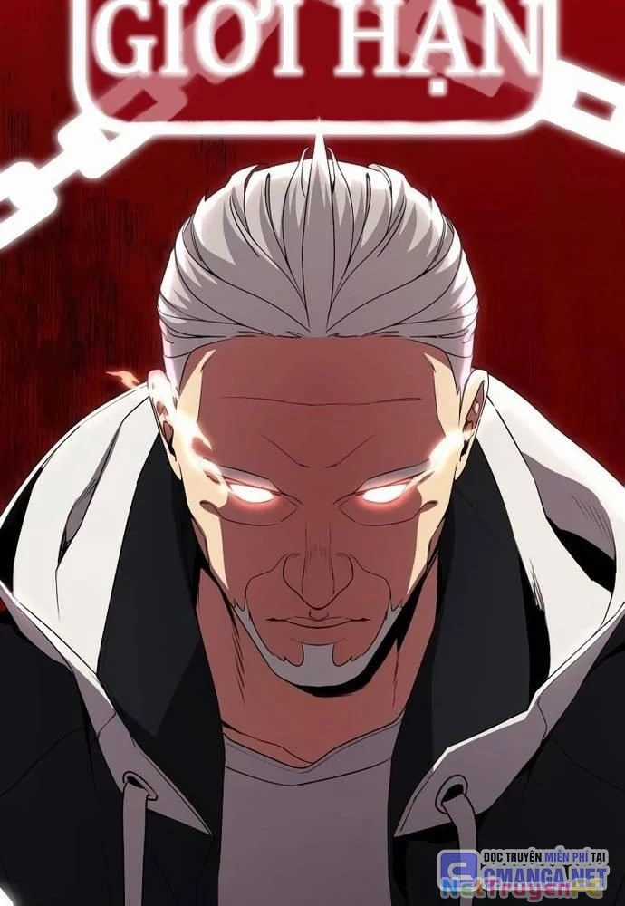 Người Chơi Thiên Tài Hồi Quy Chapter 24 trang 183