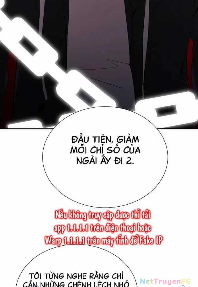 Người Chơi Thiên Tài Hồi Quy Chapter 24 trang 184