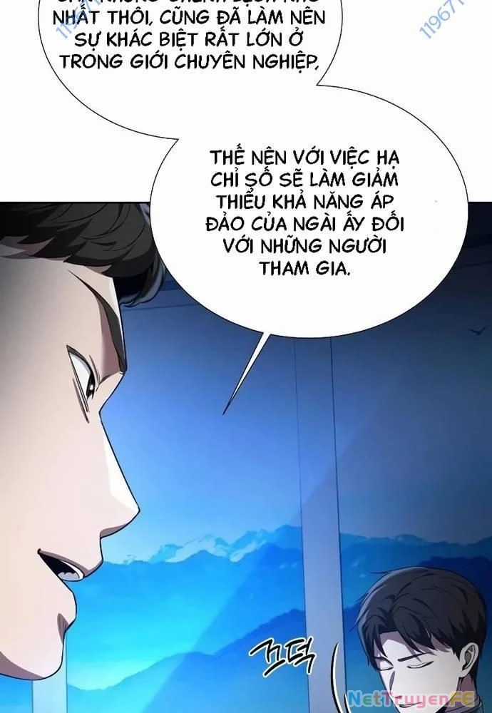 Người Chơi Thiên Tài Hồi Quy Chapter 24 trang 185