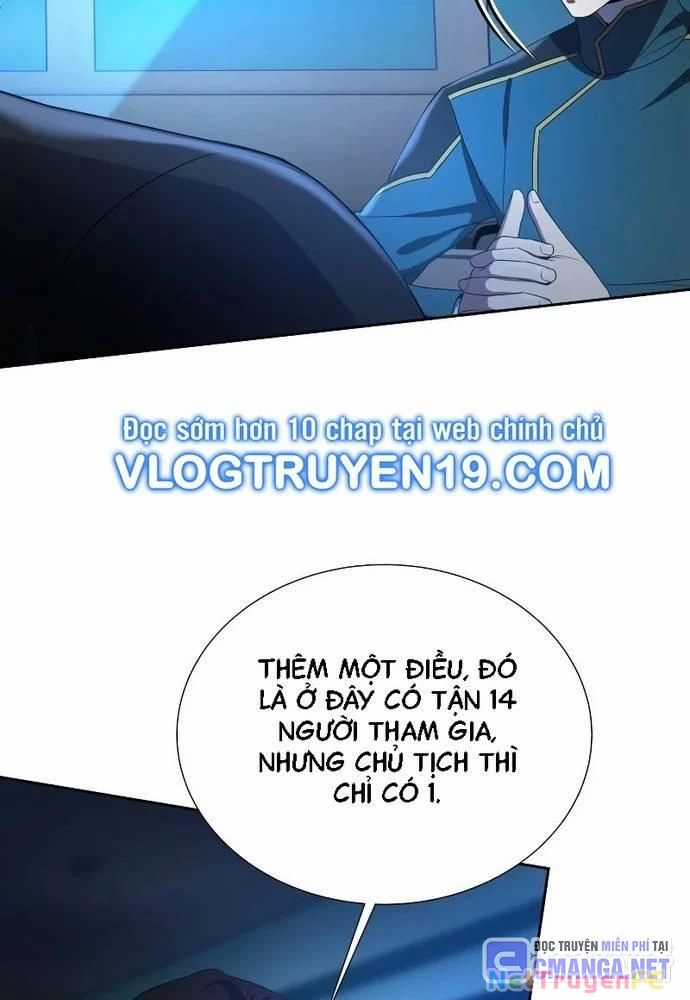 Người Chơi Thiên Tài Hồi Quy Chapter 24 trang 186