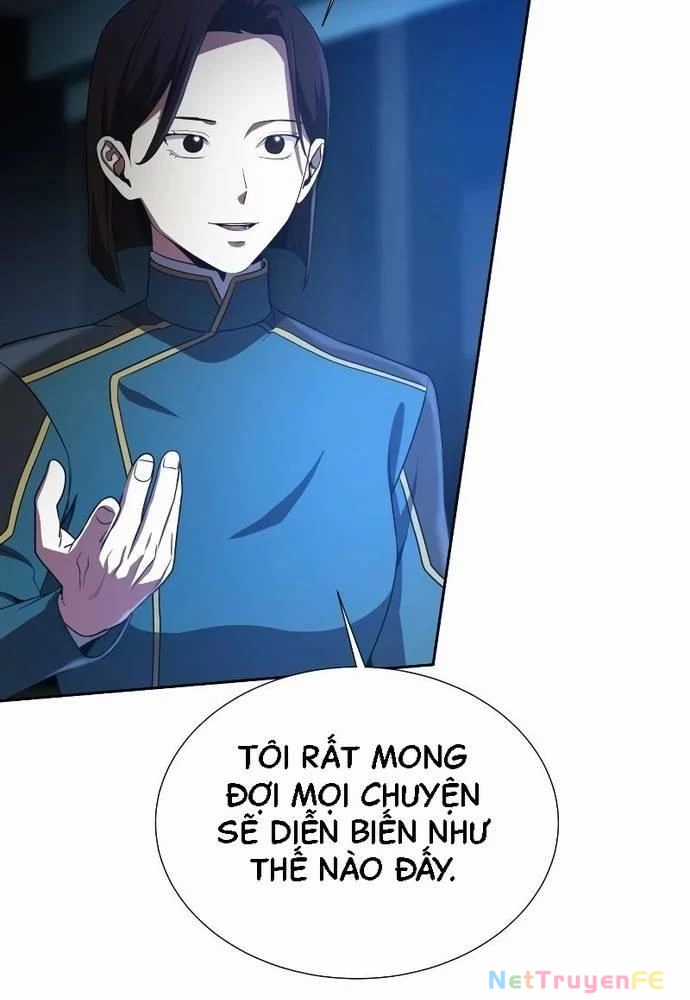 Người Chơi Thiên Tài Hồi Quy Chapter 24 trang 187