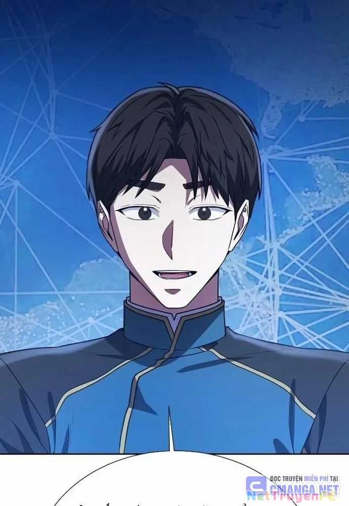 Người Chơi Thiên Tài Hồi Quy Chapter 24 trang 189