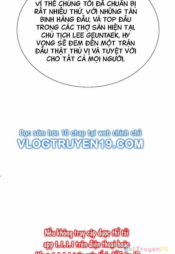 Người Chơi Thiên Tài Hồi Quy Chapter 24 trang 190