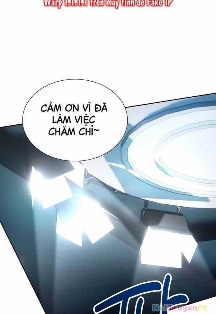 Người Chơi Thiên Tài Hồi Quy Chapter 24 trang 191