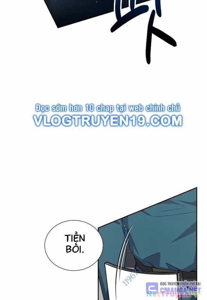 Người Chơi Thiên Tài Hồi Quy Chapter 24 trang 192