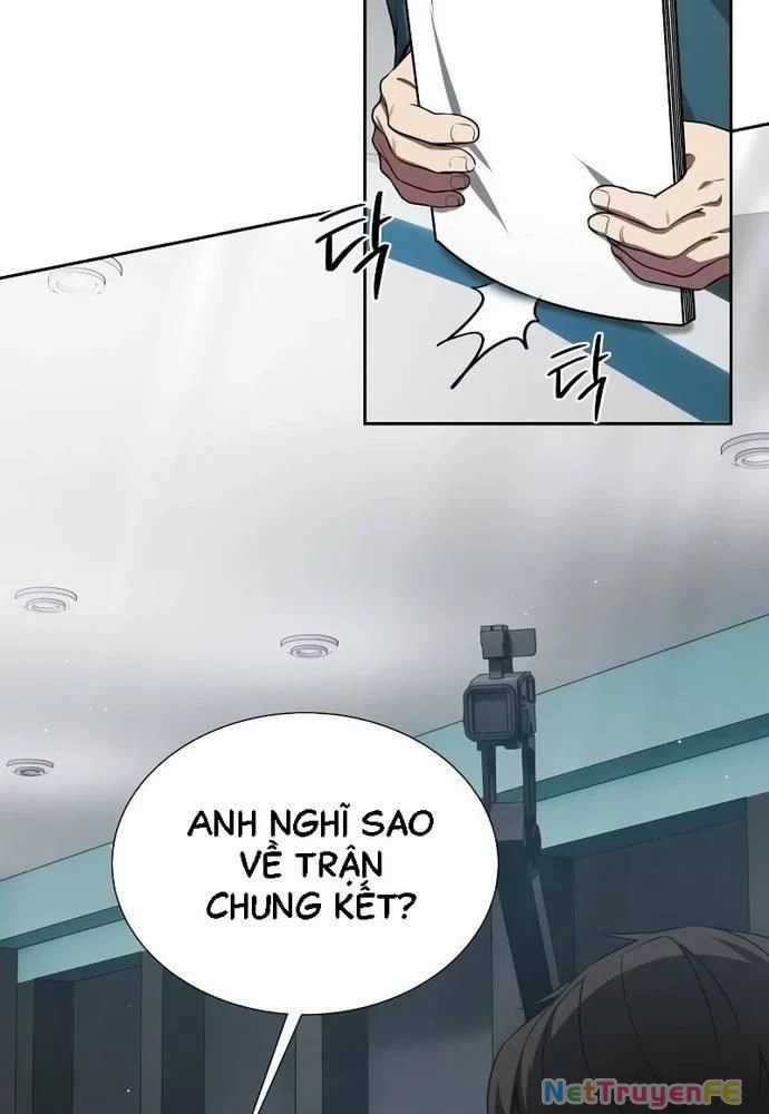 Người Chơi Thiên Tài Hồi Quy Chapter 24 trang 193