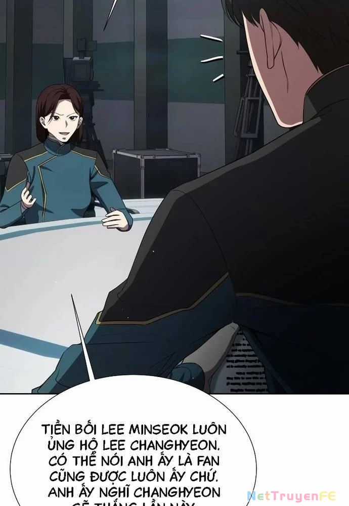 Người Chơi Thiên Tài Hồi Quy Chapter 24 trang 194