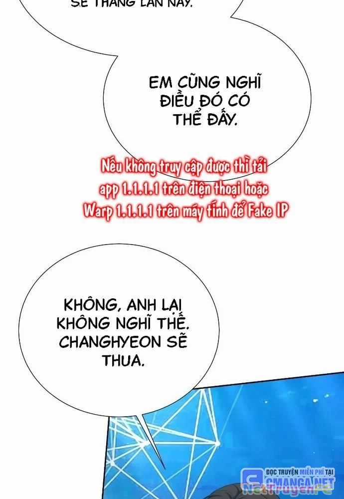 Người Chơi Thiên Tài Hồi Quy Chapter 24 trang 195