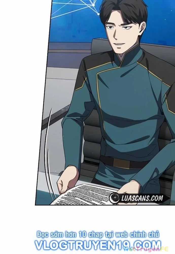 Người Chơi Thiên Tài Hồi Quy Chapter 24 trang 196