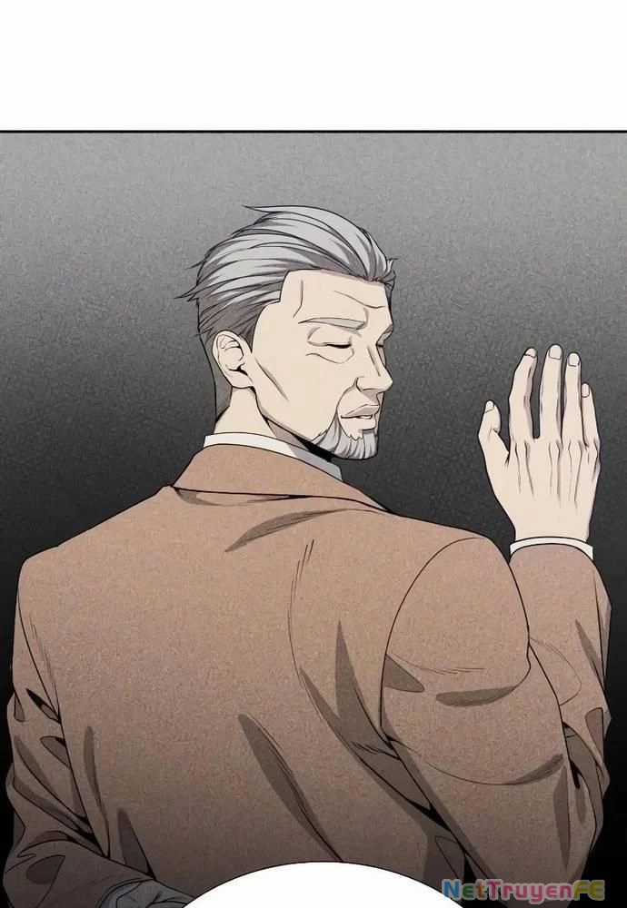 Người Chơi Thiên Tài Hồi Quy Chapter 24 trang 197