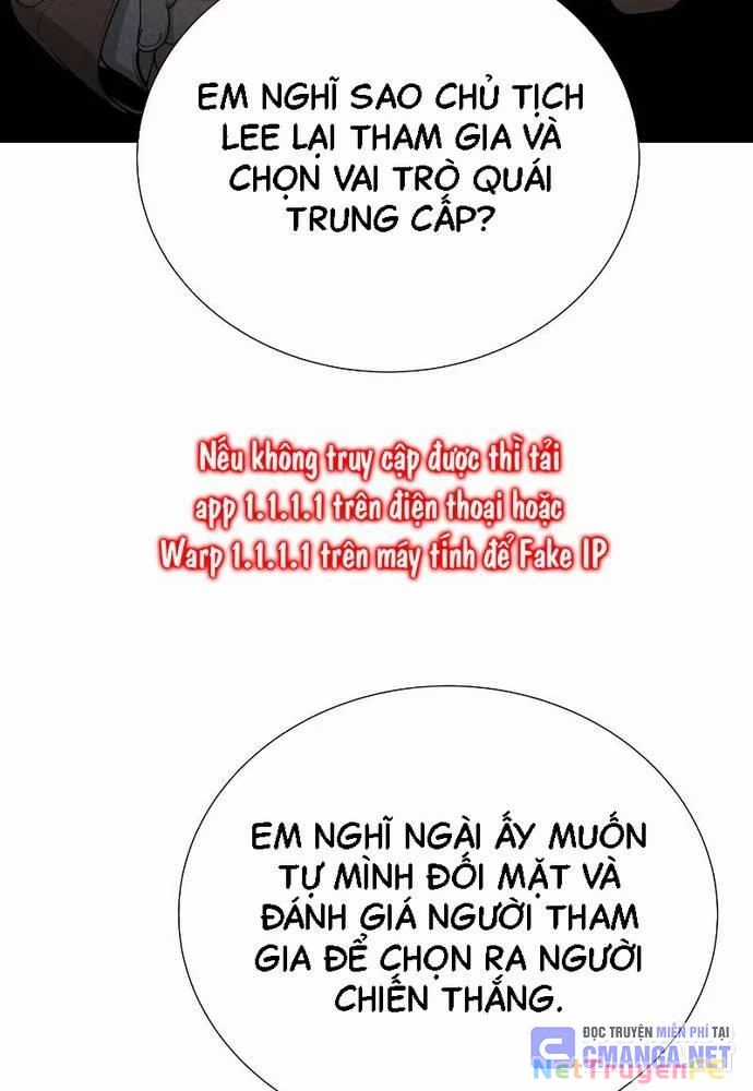 Người Chơi Thiên Tài Hồi Quy Chapter 24 trang 198