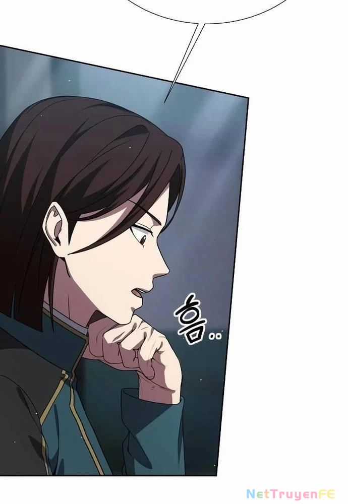 Người Chơi Thiên Tài Hồi Quy Chapter 24 trang 199