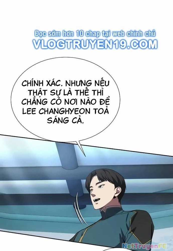 Người Chơi Thiên Tài Hồi Quy Chapter 24 trang 200