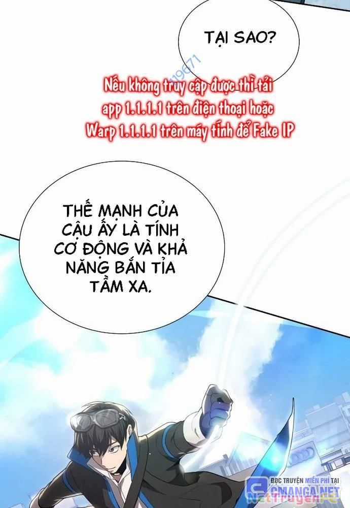 Người Chơi Thiên Tài Hồi Quy Chapter 24 trang 201