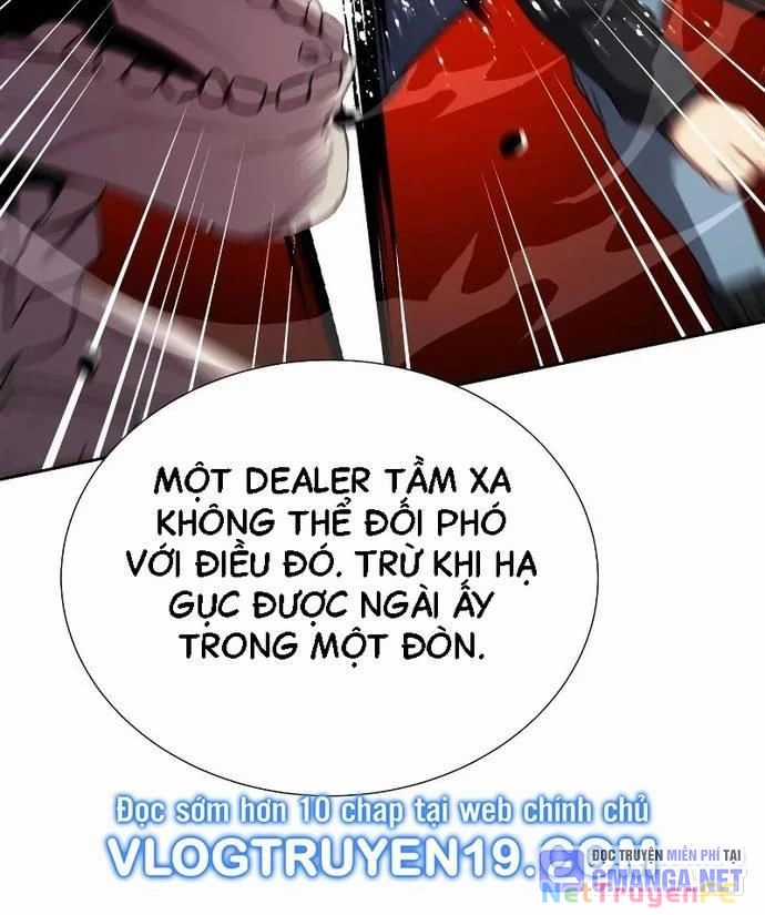 Người Chơi Thiên Tài Hồi Quy Chapter 24 trang 204