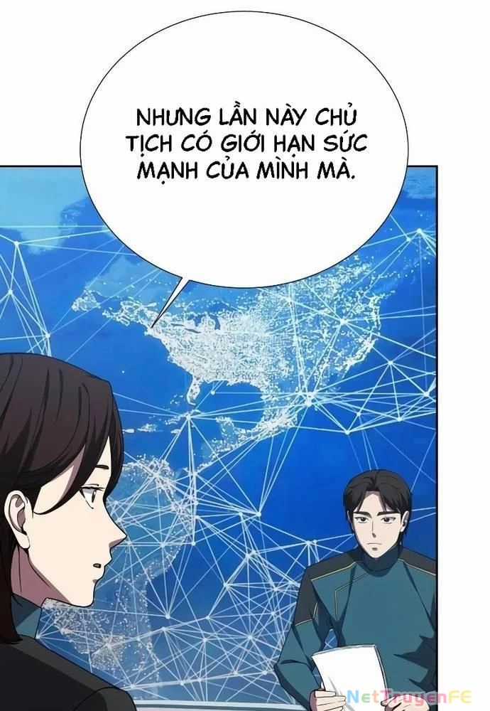 Người Chơi Thiên Tài Hồi Quy Chapter 24 trang 205