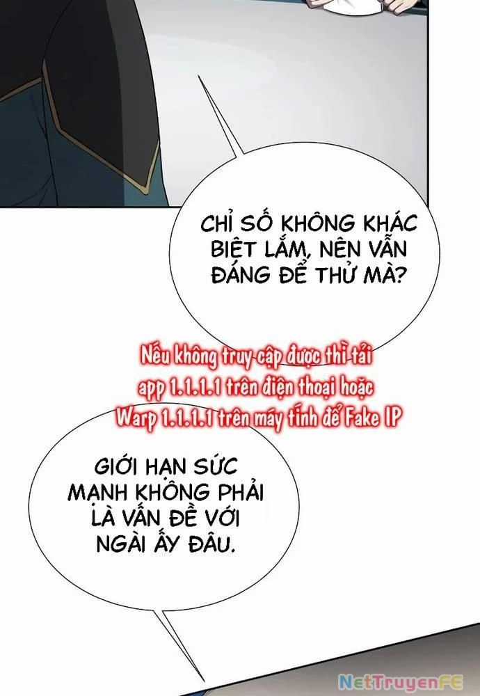 Người Chơi Thiên Tài Hồi Quy Chapter 24 trang 206