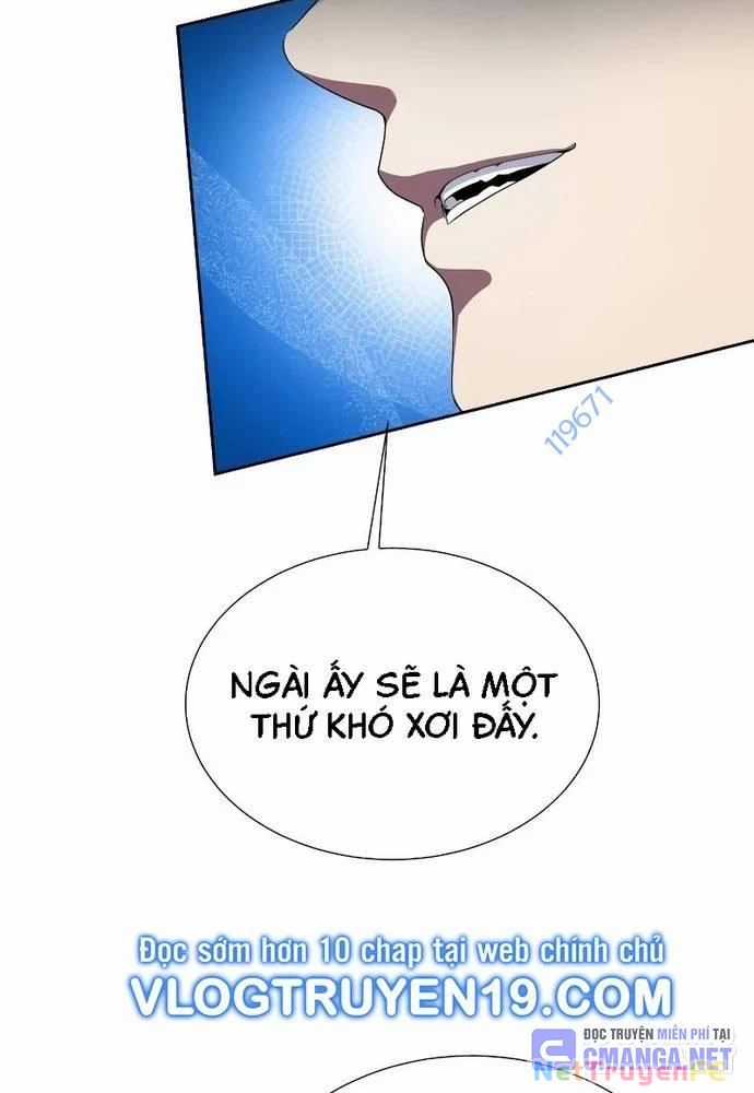 Người Chơi Thiên Tài Hồi Quy Chapter 24 trang 207