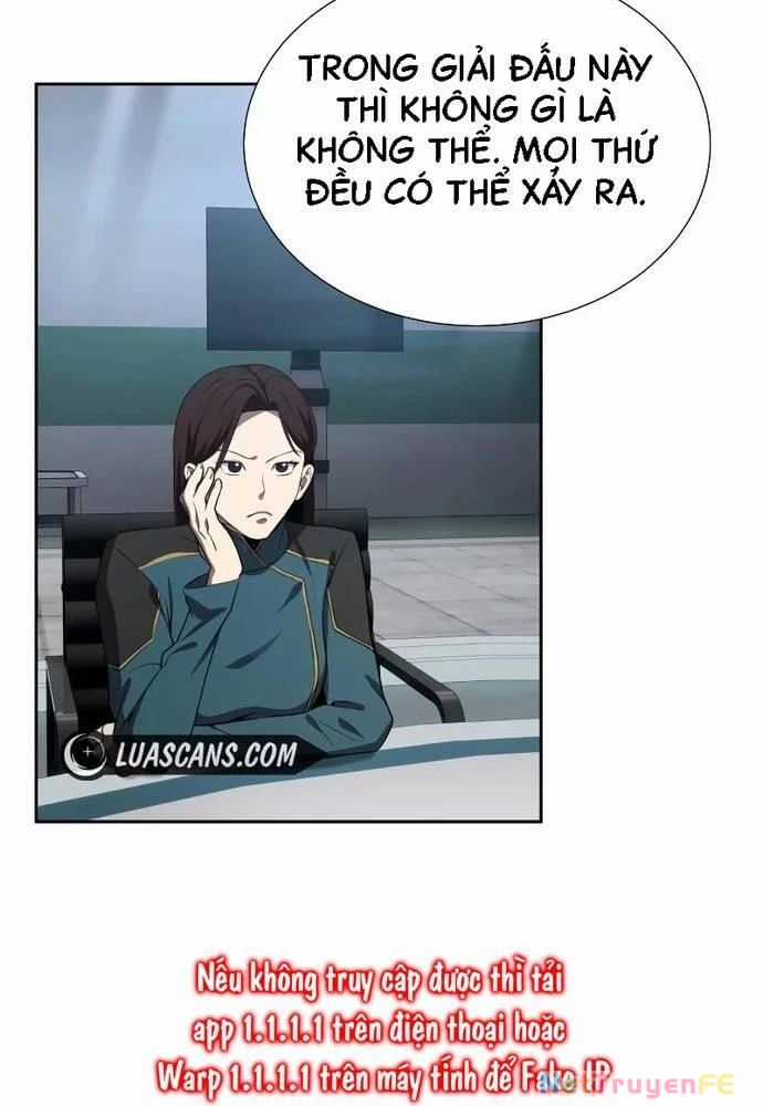 Người Chơi Thiên Tài Hồi Quy Chapter 24 trang 208