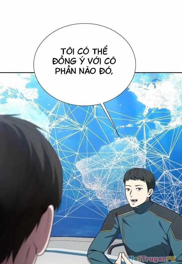 Người Chơi Thiên Tài Hồi Quy Chapter 24 trang 209