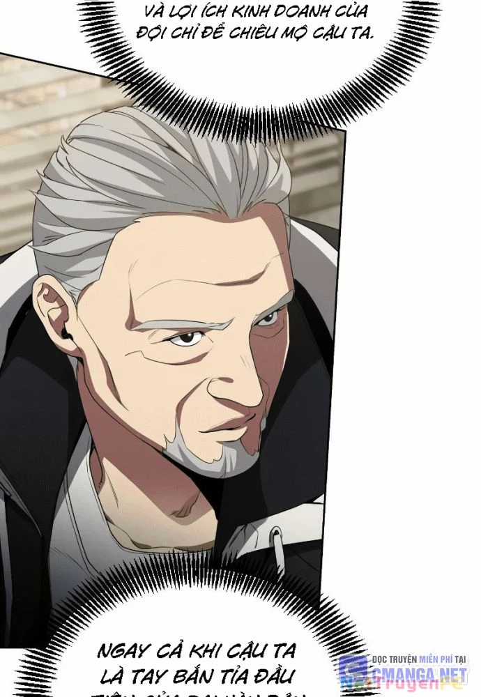 Người Chơi Thiên Tài Hồi Quy Chapter 24 trang 21