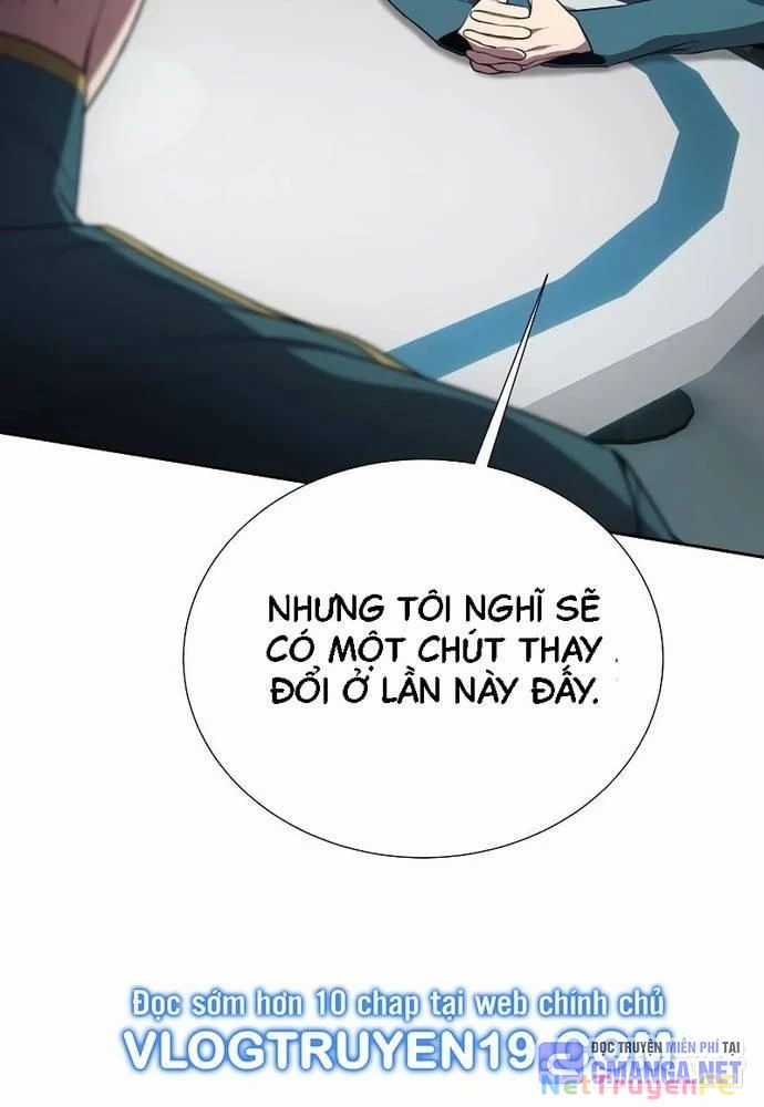 Người Chơi Thiên Tài Hồi Quy Chapter 24 trang 210