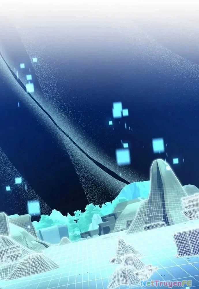 Người Chơi Thiên Tài Hồi Quy Chapter 24 trang 211