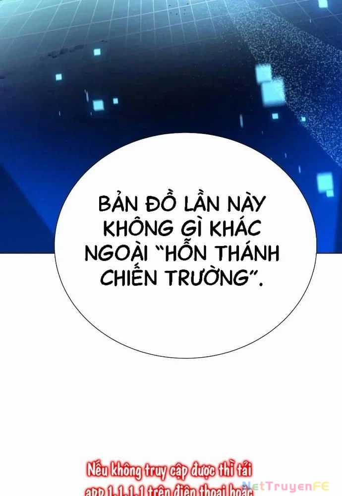 Người Chơi Thiên Tài Hồi Quy Chapter 24 trang 212